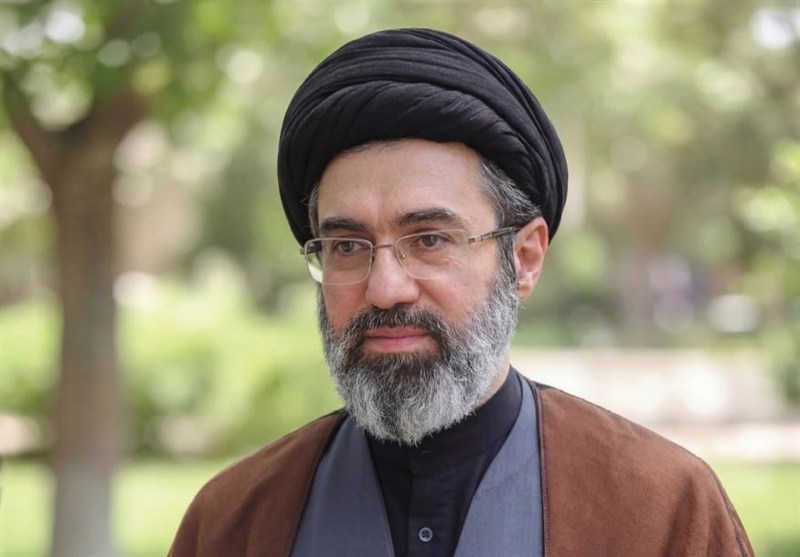 پیام رهبر معظم انقلاب به‌مناسبت حج تا دقایقی دیگر منتشر می‌شود